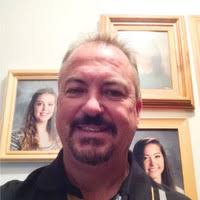 50+ "Daugherty" profiles