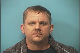 Child sex abuse suspect faces new theft charge