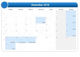Dezember 2018 Kalender July Calendar June 2019 Calendar 2019 Calendar