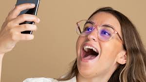 C'est un sujet assez �tendu et un peu plus compliqu� que ce qu'on a vu pr�c�dement. Lunettes Pour Ordinateur I Lunettes Anti Lumiere Bleue I