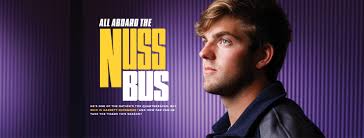 SCOTTY DRAKE: Baton Rouge has lost a radio giant. You've never heard of  LAMAR SIMMONS. He was President of Airwaves, Inc., and General Manager of  WLCS and WQXY. I worked for him