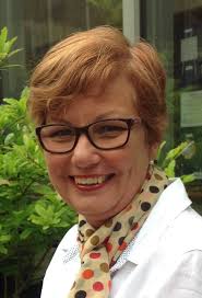 Residents Newsletter