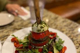 LES 10 MEILLEURS pizzas Stuart