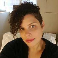 Chimney Masters, 12104 Island View Cir, Germantown, MD 20874, US