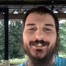 I swear my shoes are not *that* big 💀 it's been a while, how are y'all? 💜