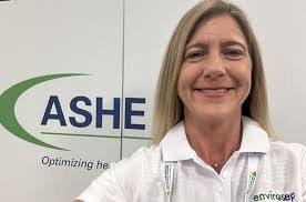 Mustafa Fazel's Instagram, Twitter & Facebook