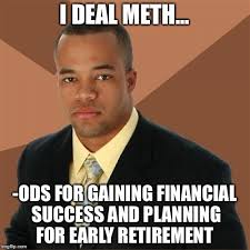 Create And Share Awesome Images Funny Pictures For Kids Black Guy Meme Memes