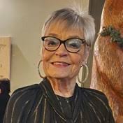 Local Winona County, Minnesota Obituaries