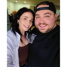 Why is my money tree ill?