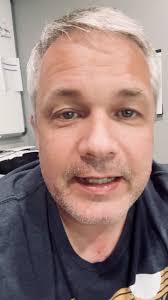 Caleb at Acadian Total Security