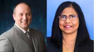 Startup AyuVis' First Patent Granted in U.S., 3 Other Countries