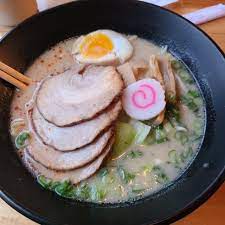 Explore full information about ramen restaurants in tacoma and nearby. Zen Ramen Sushi Burrito Tacoma Wa Venue Photos Untappd