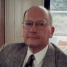 Obituary information for Bruce Kay Dicken