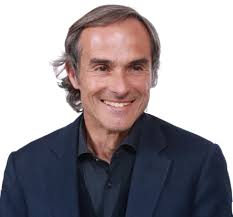 Meet Our Leaders & Experts