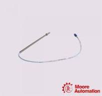 China Emerson DELTAV KJ3201X1-BA3 Supplier,Emerson DELTAV ...