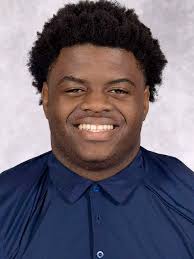 Florida Atlantic All Time Football Recruits