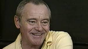 Fans That Changed My Life Foreverr