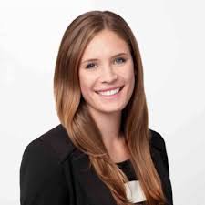 Hailey Yook and I were recently featured in the Berkeley Law Transcript…