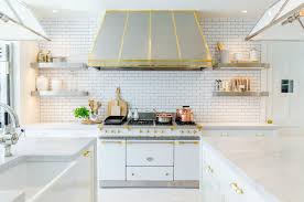 From modern to rustic, explore cool wooden wall interior designs. Best Kitchen Backsplash Ideas 2021 Agape Home Services