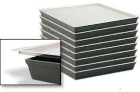 Sicilian Pizza Pans Square Pizza Pans For Sicilian Pizza Square Pizza Sicilian Pizza Pizza Pans