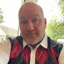 Tim Olson (@Mpls612Dude)