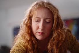 So excited to release this piece tomorrow! Our documentary “Craft” is  premiering tomorrow