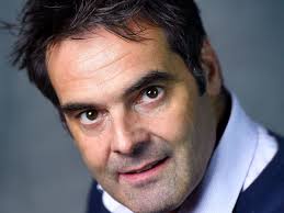 Stourbridge music legends to be honoured in the town centre with iconic  artwork