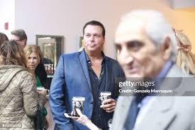 165 Hugh Hefner 06 Stock Photos, High-Res Pictures, and Images