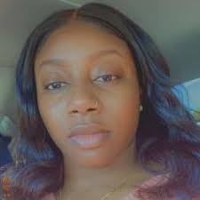 Jane Chongo Clubhouse Profile, Followers, Statistics (@chongoj)