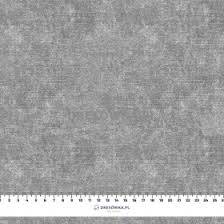 Acid wash color palette created by valocasio that consists #611de9,#a784f9,#7fffd4,#3399ff,#ccff00 colors. Acid Wash Grey Cotton Woven Fabric Cotton Woven Fabric Printed Patterns Fabrics Dresowka Pl