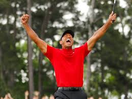 At age 21, tiger woods became the youngest masters champ and the first golfer since jerry pate in 1976 to. 21 Things You Didn T Know About Tiger Woods Interesting Facts