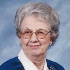 Ann Cornell Obituary August 4, 2013