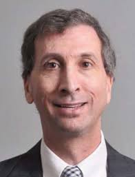 Beating the heat with nanoparticle films