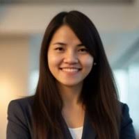 60+ "Myra M." profiles