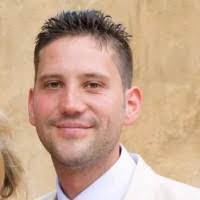 50+ "Warren Montgomery" profiles