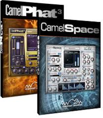 Torrent file content (7 files). Camel Audio Camelphat And Camelspace Updated 50 Discount Sale