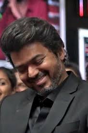 Arijit Jha (drarijit20181985)