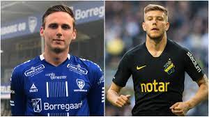 Sarpsborg 08 fotballforening information, including address, telephone, fax, official website, stadium and manager. Sarpsborg 08 Med Dobbeltsignering Eurosport