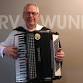 German Night – Marv Wunder event image
