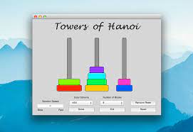 Check spelling or type a new query. Towers Of Hanoi File Exchange Matlab Central