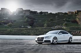 Jul 20, 2021 · view audi car android wallpaper pictures.i nd by averson automotive group llc audi photos. Wallpaper Audi Car White Hd Widescreen High Definition Fullscreen