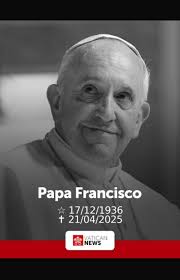 Guillermo Ferrer (@GuiFerrer3)