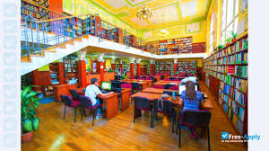 Maybe you would like to learn more about one of these? Petru Maior University Of Tirgu MureÈ Free Apply Com