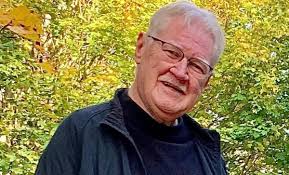 P.E.I. man's mission to raise funds for QEH revived by family after his  death