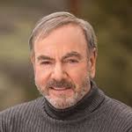 & Harmony Original Broadway Cast Harmony (original Broadway Cast Rec