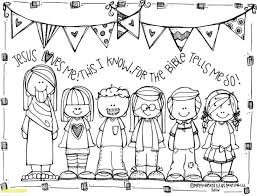 Free printable jesus coloring pages for kids here is a collection of some unique and beautiful jesus coloring pages you can take home for your kids. Coloring Math Worksheets Ks3 Jesus Loves Me Coloring Page Printable Toy Story Coloring Pages Electromagnetic Spectrum Worksheet High School Free Equations Worksheets Math Teacher Games Place Of Mathematics In Elementary School Curriculum
