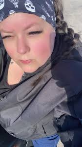 I want to flex my 2023 model vulcan s with full set up..