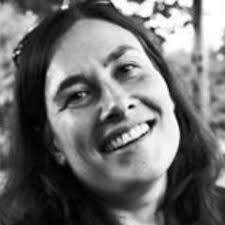 Jill Abraham's Instagram, Twitter & Facebook