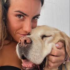 Maria Blay (marietablay18)