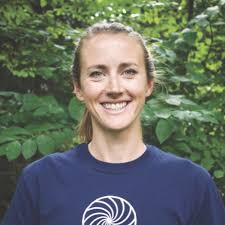 Northeast Volleyball Club